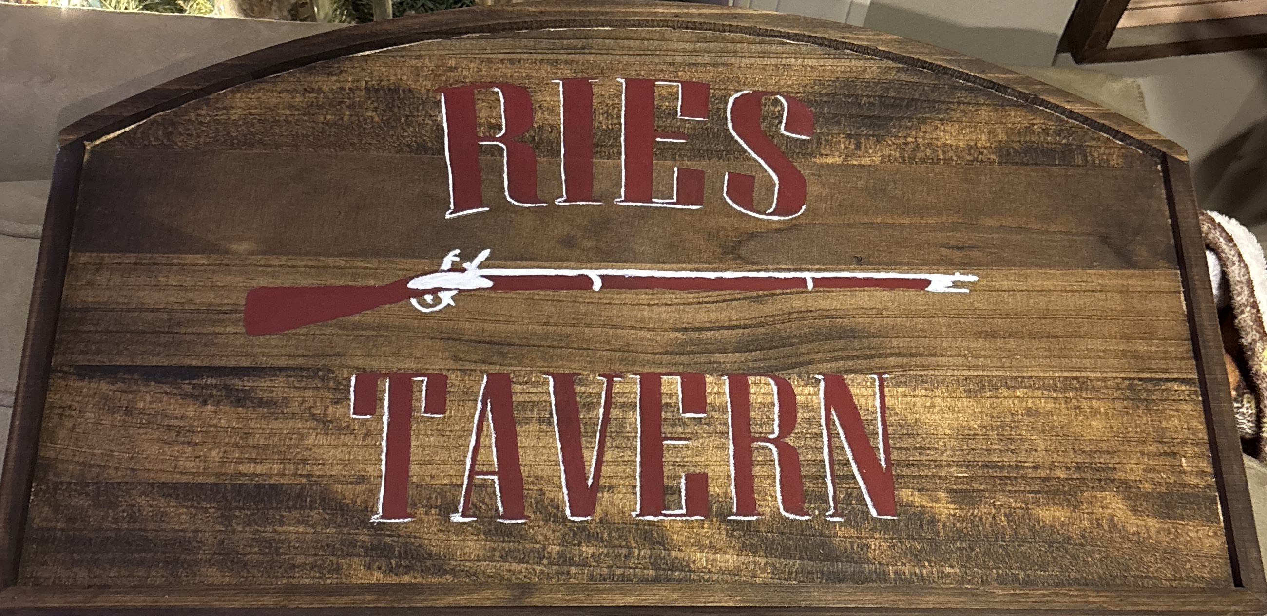 Sign design 2